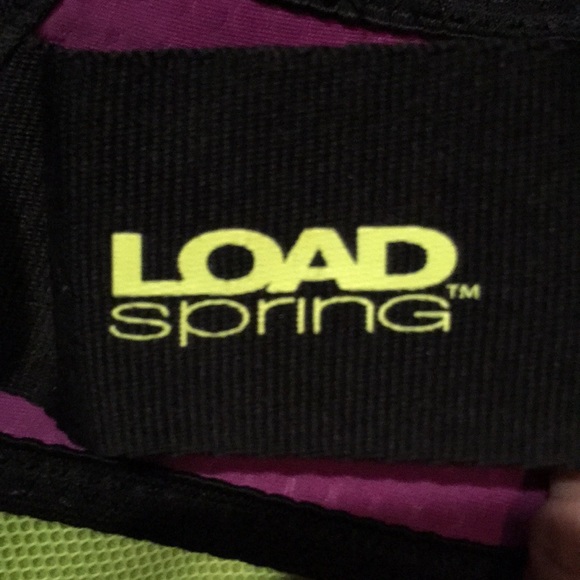 Adidas one shoulder bag/backpack - Picture 11 of 11